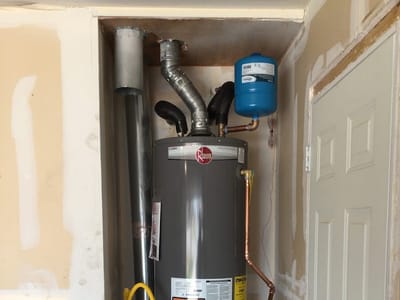 Honest Air Conditioning and Plumbing