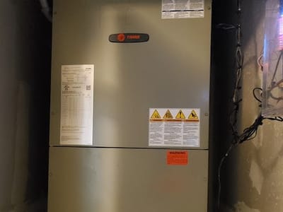 Honest Air Conditioning and Plumbing