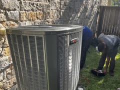 Honest Air Conditioning and Plumbing