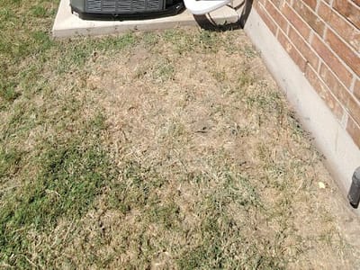 Honest Air Conditioning and Plumbing