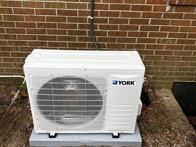 Honest Air Heating And Cooling