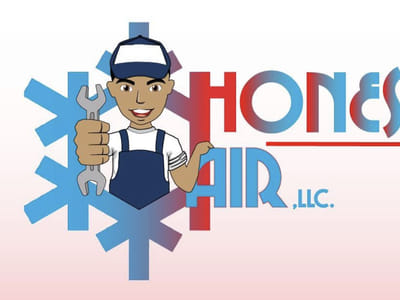 HONEST AIR, LLC