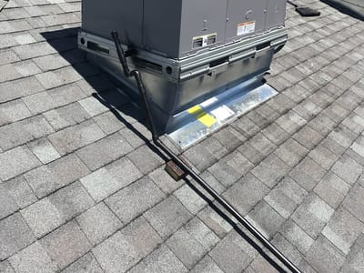 Honest And Fair Heating And Air