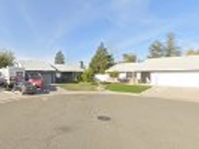 Honest And Fair Heating And Air