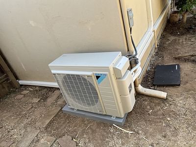 Honest And Fair Heating And Air