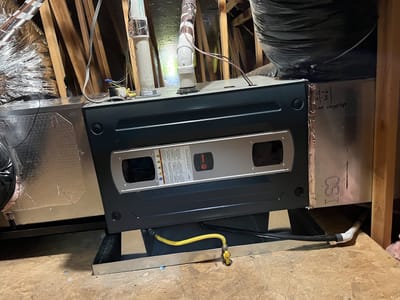 Honest And Fair Heating And Air