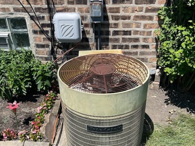 Honest Guys Heating & Cooling