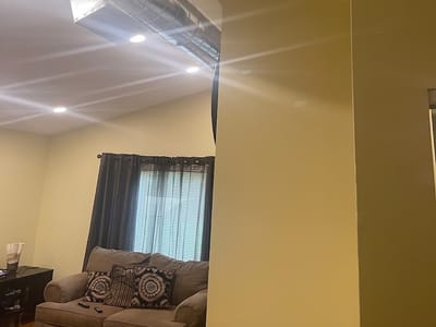 Honest Guys Heating & Cooling