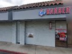 Honest Heating & Air Conditioning Repair and Installation