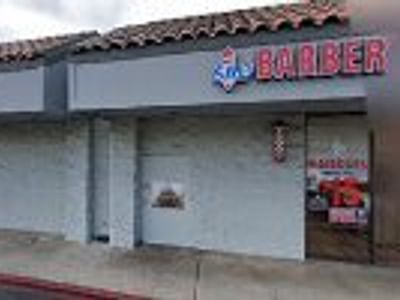 Honest Heating & Air Conditioning Repair and Installation