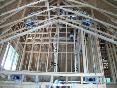 Honest Heating & Air