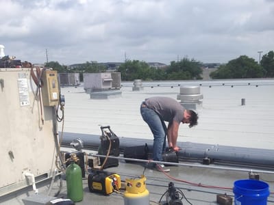 Honest Hill Country HVAC, Inc.