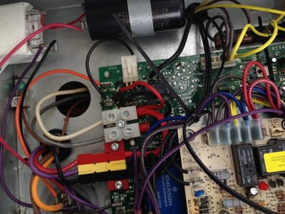 Honest Hill Country HVAC, Inc.