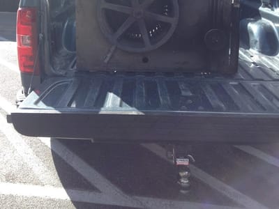 Honest Hill Country HVAC, Inc.