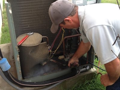 Honest Hill Country HVAC, Inc.