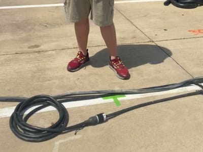 Honest Home Services AC Repair