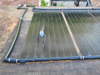 Honest Plumbing, Air Conditioning and Electric LLC