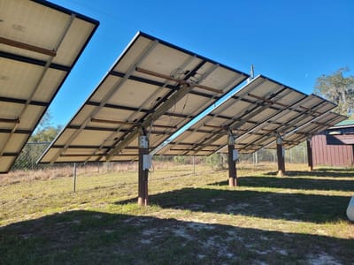 Honest Plumbing, Air Conditioning and Electric LLC