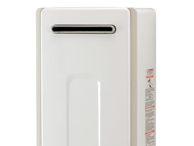 Honest Plumbing, Air Conditioning and Electric LLC