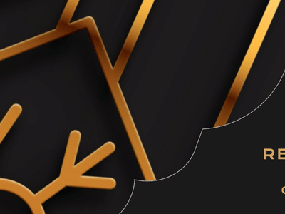 Honest Refrigeration & Air LLC