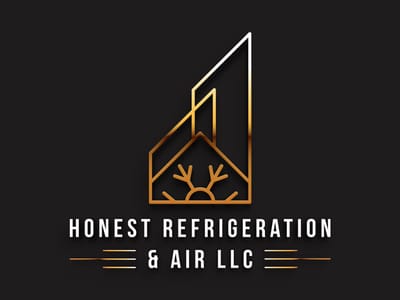 Honest Refrigeration & Air LLC