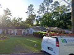 Honest Refrigeration & Air LLC