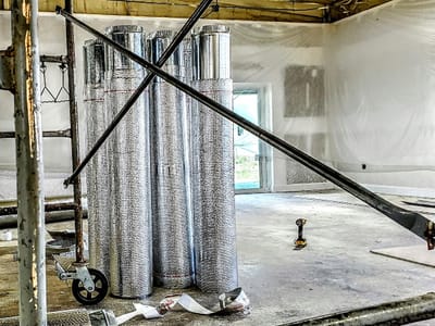 Honest Repair Heating and Air