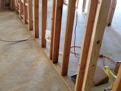 Honest Repair Heating and Air