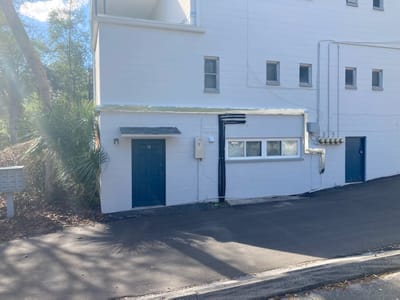 Honesty A.C. And Mechanical Services L.L.C.