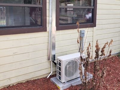 Honesty A.C. And Mechanical Services L.L.C.