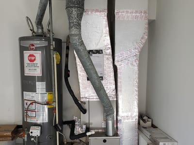 Honesty A.C. And Mechanical Services L.L.C.