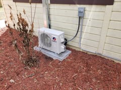 Honesty A.C. And Mechanical Services L.L.C.