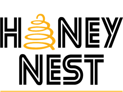 Honey Nest Heat & Air