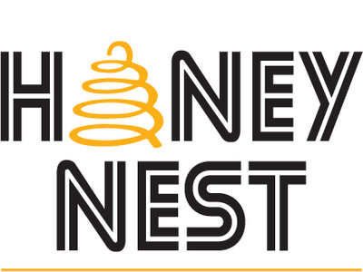 Honey Nest Heat & Air