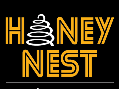 Honey Nest Heat & Air