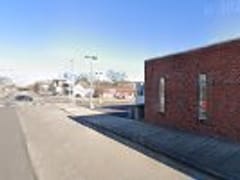 Honey’s Home Improvement and HVAC Services