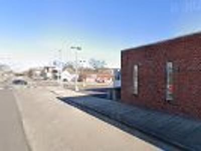 Honey’s Home Improvement and HVAC Services