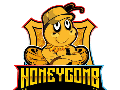 Honeycomb Building Solutions LLP