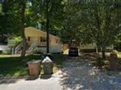 Honeycomb Building Solutions LLP