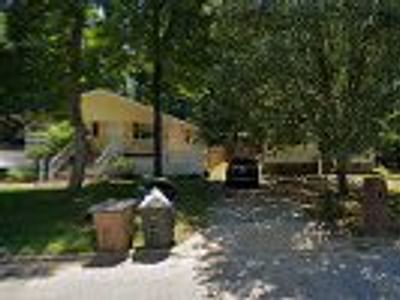 Honeycomb Building Solutions LLP