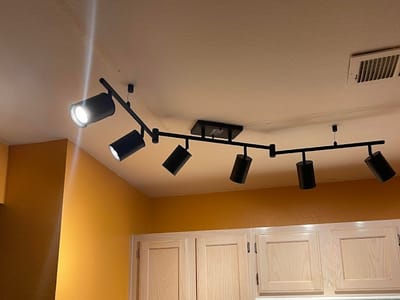 Honeycomb Property Repair