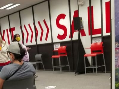 Honeywell Building Solutions