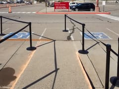 Honeywell Building Solutions