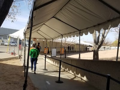 Honeywell Building Solutions