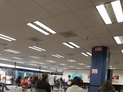 Honeywell Building Solutions