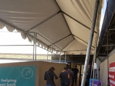 Honeywell Building Solutions