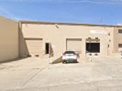 Honeywell Building Solutions