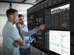 Honeywell Building Solutions