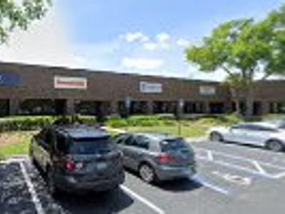 Honeywell Building Solutions