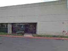 Honeywell Building Solutions